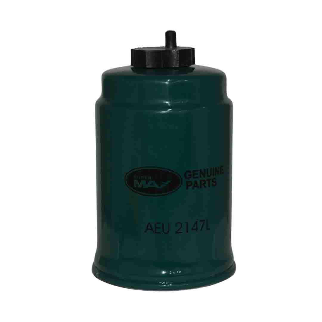 AEU 2147L
